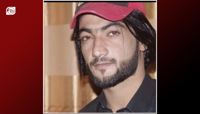 اللہ رکہ یل کنگ بہ بیت ءُ مارا اے ماژگی ازابی ءَ چہ رکینگ بہ بیت – کھول