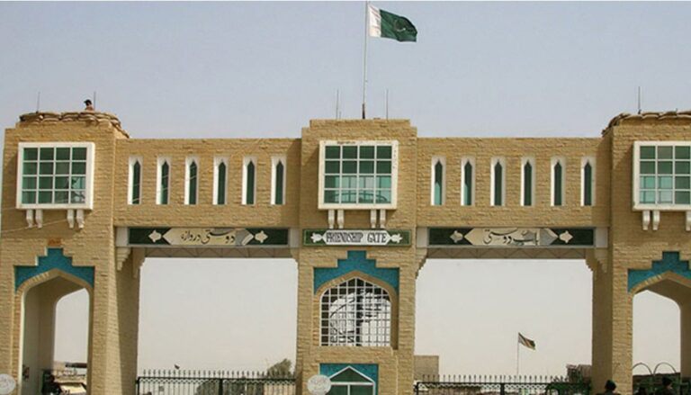 سیمسری جیڑہ باب دوستی راہ دومی روچءَ ھم بند