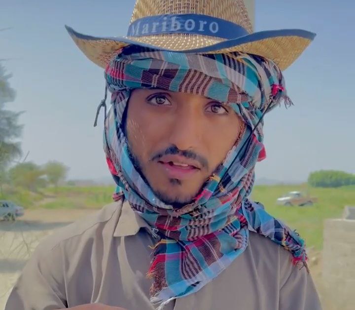 روکپتی بلوچستان: چاگردی باسک چیریں ادارھاں آوار جتگ ءُ برتگ