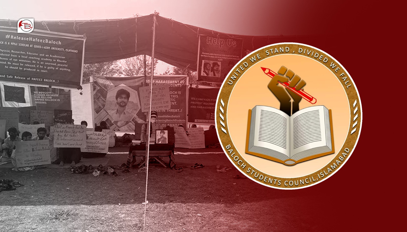 نودربر کلاس مہ گرانت ءُ گیر انسانی ءُ کانودی امل ءِ دارگ ءَ مئے ھمراہ داری بہ کن ایت – بی ایس سی