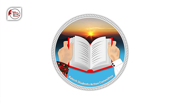 بیست ءُ یک مارچ ءَ کلاس نہ گرگ ءِ جار ءِ پلامرزی ءَ کنیں – بساک