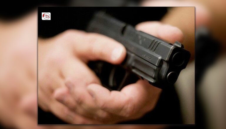 کراچی: تیرگواری ءَ بلوچستان ءِ جھمنند ءَ ھوار دو مردم بیران