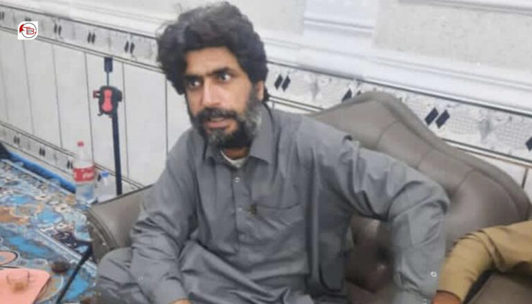 پنجگور ءُ تمپ ءَ زورانسری آوار جنگ بوتگیں دو مردم یل کنگ بوتگ انت