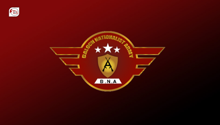 نوشکی ءُ کلات ءَ بوتگیں اُرشانی زمّہ واری بی این اے ءَ منّ اِتگ انت