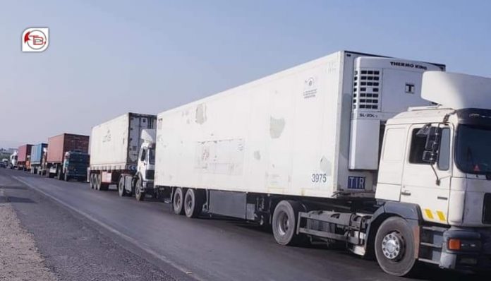 ھُزدار: تیرگواری وئیل ءَ یک مردمے بیران بوتگ، زھرشانی ءَ شھدگ بند کنگ بوتگ