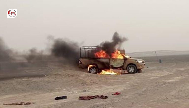 دالبندین: لشکریانی تیرگواری ءَ یک زالبولے زدگ، ھواریں مردمانی لٹ ءُ کُٹ ءَ لشکری کارندہ بیران