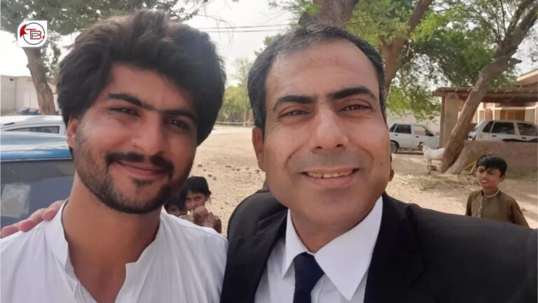 زورانسری آوار جنگ بوتگیں نودربر حفیظ بلوچ یل کنگ بوتگ