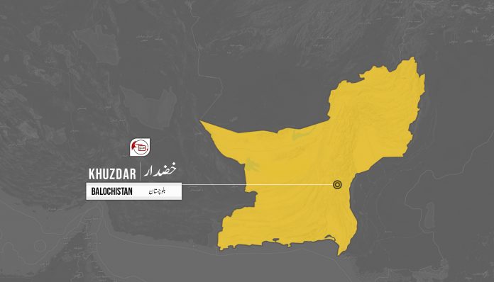 نال: سرکاری وانگجاہ چہ کتاباں زبھر انت