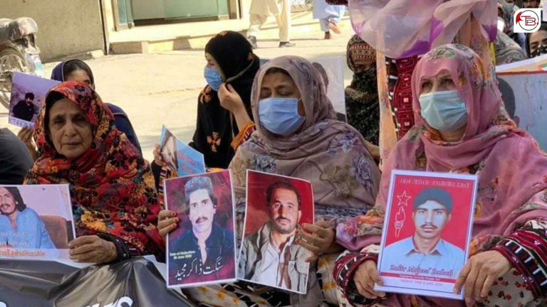 زاکر مجید ءِ زورانسری آوار جنی ءَ سیزدہ سال سرجم، شال ءَ زھرشانی