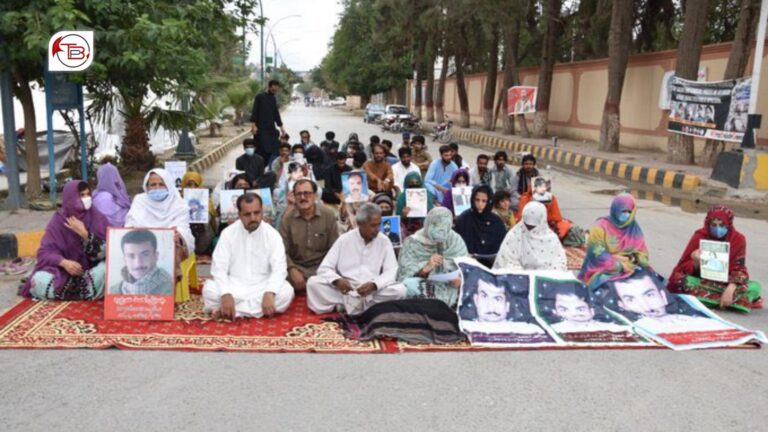 لوگواجہ دیم ءَ آرگ بہ بیت بہ بیت ءُ آئی ءَ انساپ دیگ بہ بیت – لوگ بانک جمیل سرپرہ