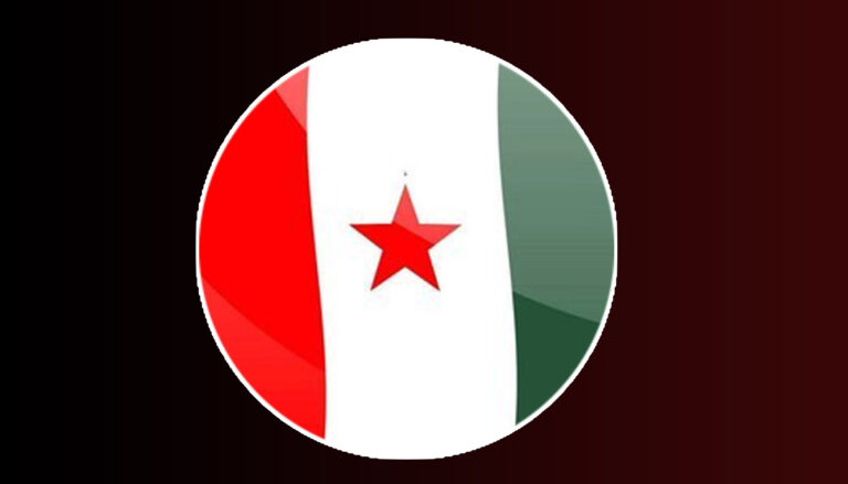 دروگیں میڑ ءَ بیگواھیں مردمانی کوش ترسناک اِنت – پختونخوا میپ