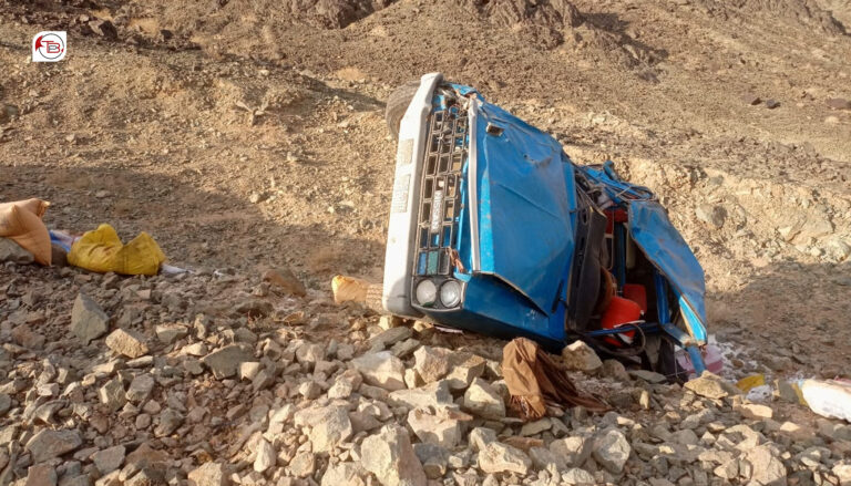 چاغی: پوجی بیڑ، سیمسری باپارءَ بندوکیں مردمے بیران