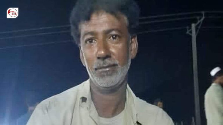 ابدوئی سیمسر بند، چہ شُد ءُ تُن ءَ ڈرائیورے بیران