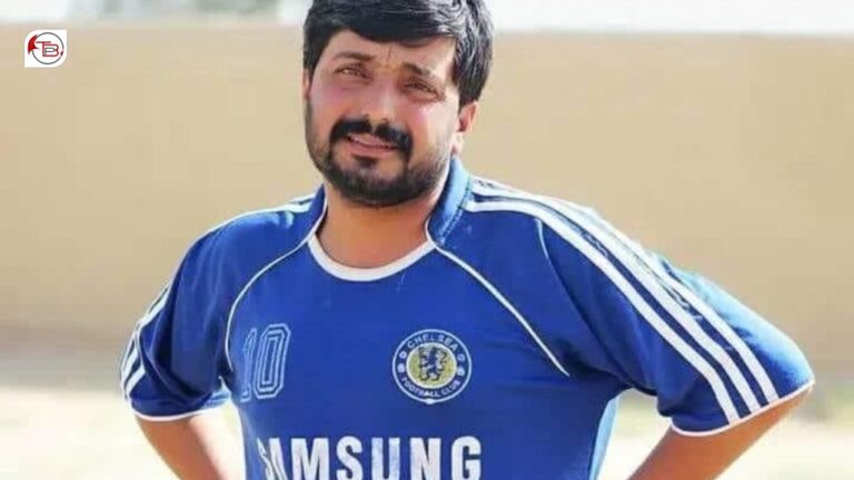 مستونگ: پاکستانی پوج ءَ یک مردمے آوار جتگ