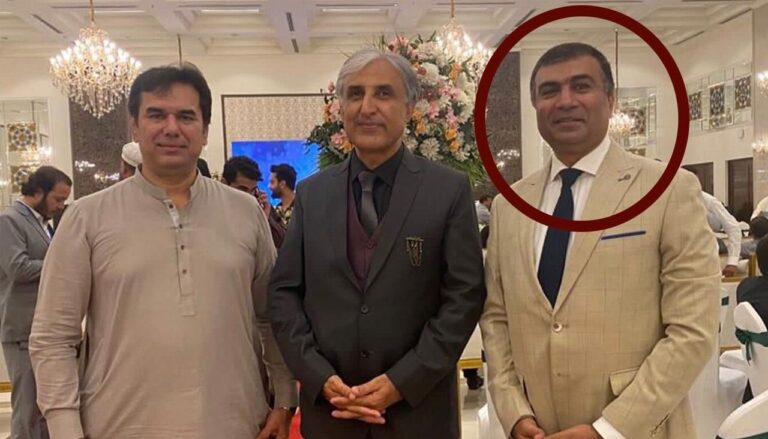 بلوچستان ءِ سرکار ءَ کرنل لئیق ءِ مرگ ءِ ھال راست کتگ