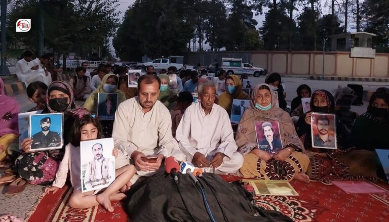 زیارت ءِ دروگیں میڑ: لوٹ منّگ نہ بوت اَنت، سرجمیں بلوچستان ءَ زھرشانی بیت اِنت