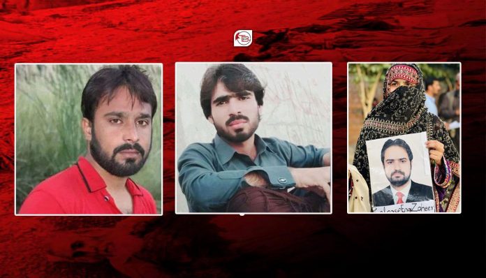 دروگیں میڑ ءِ نام ءَ جنگ بیتگیں نُھ مردمانی تہ ءَ پنچ کسانی پجار بیتگ