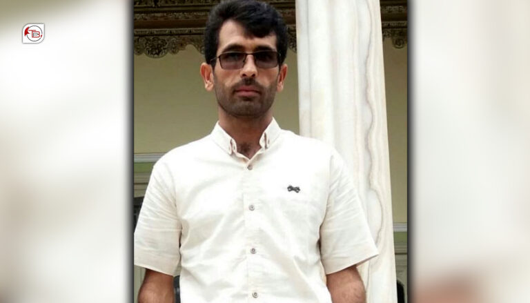 روکپتی بلوچستان: چار کس پاھو دیگ بیتگ اَنت