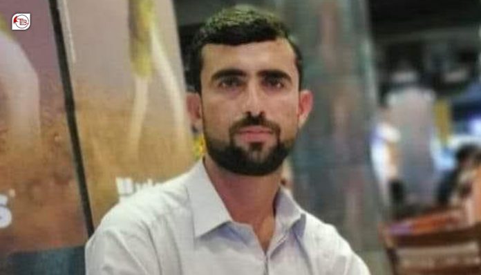 تربت ءَ تیرگواری ءَ چہ یک مردمے بیران ءُ، مستونگ ءَ یک لاشے دست کپتگ-