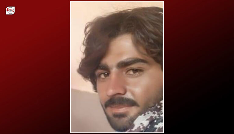نوشکی : ورنایے ءَ وتکشی کتگ
