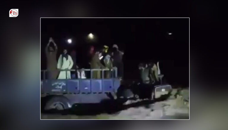 قلعہ عبداللہ ءَ آپ ءِ زور، سَے ڈیم پرشتگ اَنت