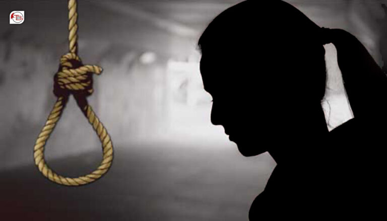تربت: جنین یے ءَ وتُکشی کُتگ