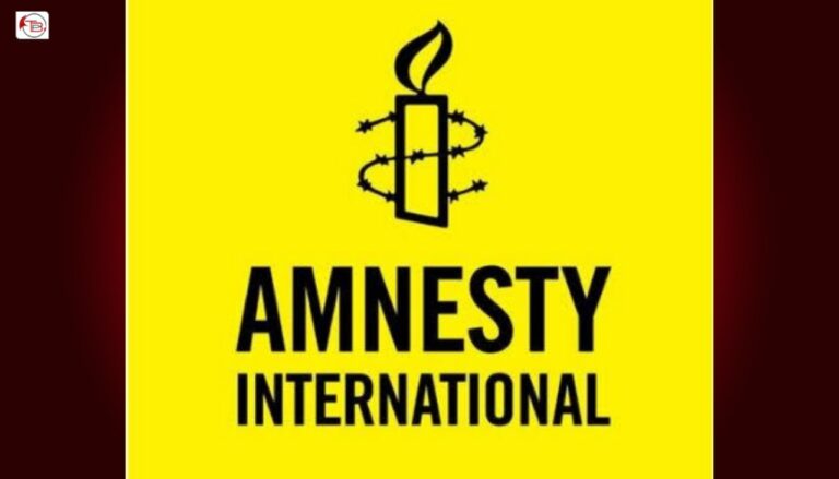 پاکستان ءَ زورانسری آوار جنیانی ھلاپ ءَ توار چست کنگ ءَ لٹ ءُ کُٹانی دیمپانی کنگ کپ ایت – ایمنسٹی انٹرنیشنل