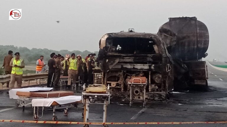 ملتان ءَ دگ ءِ وئیل، بیست مردم بیران