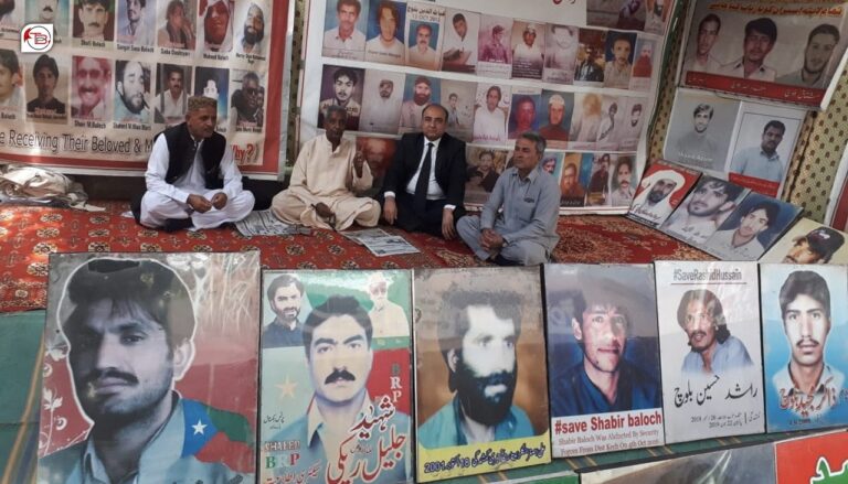 شال: زورانسری آوار جنیانی بگیری ءَ زھرشانی برجاہ