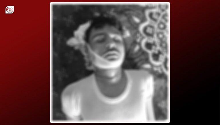 بلوچستان ءَ دگہ دو مردماں وتکشی کتگ