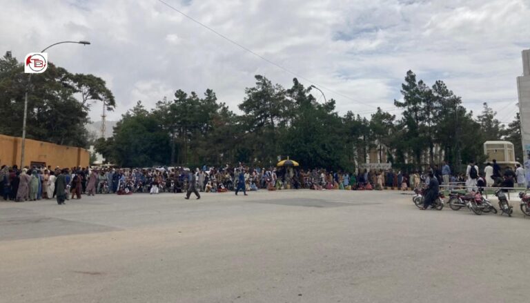 ما زاناں مردم نہ اِنت، مئے درد ءُ گم گندگ ءَ نیاینت – سمی دین