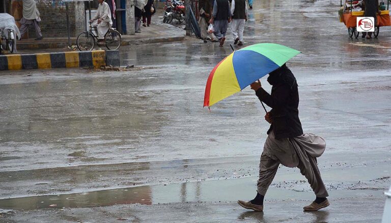شال ءَ ھور ایرموش بوتگ ءُ زندمان ءِ تک جنز اتگ اَنت