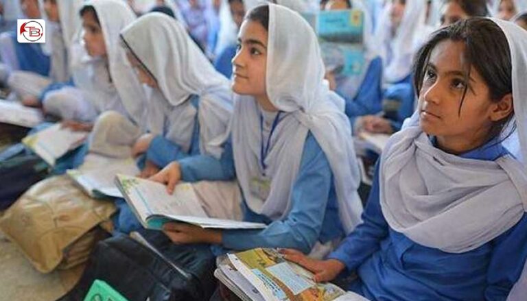 بلوچستان ءَ وانگ جاھانی موکل گیش، دگہ پنچ روچ بزانکہ داں ستمبر ءَ بند کنگ ءِ جار