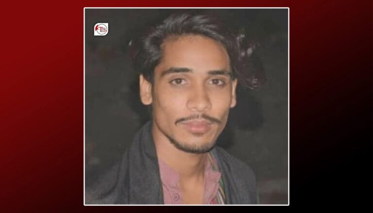 گوادر ءِ جھمنندیں ورنا چہ کراچی ءَ بیگواہ