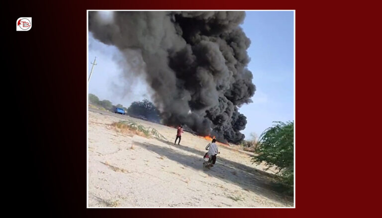 روکپتی بلوچستان ءَ دگ ءِ وئیل ءَ شش مردم زدگ ءُ بیران بیتگ اَنت