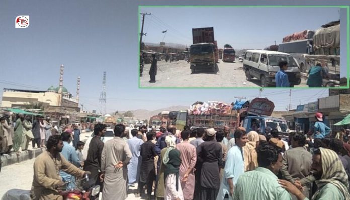 کلات ءَ توپان ءَ اسرکپتگیں مردماں زھرشانی نندانک جتگ ءُ شھدگ بند کتگ