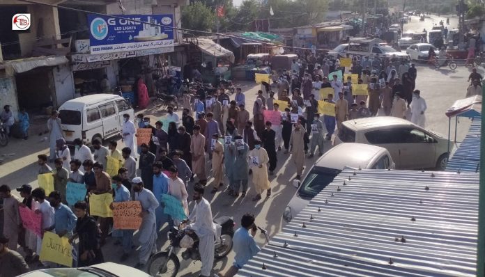 زورانسری آوار جنیانی بگیری ءَ ھزدار ءَ زھرشانی ءُروانک