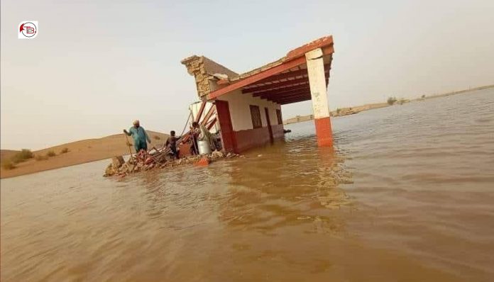 بشی ھوراں بلوچستان بے کساس تاوانباری داتگ