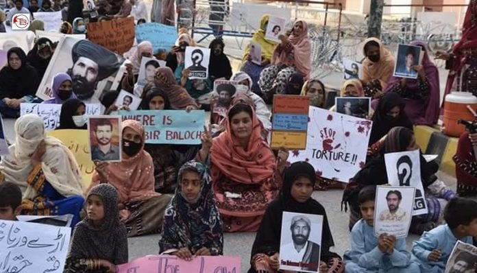 شال ءَ بیگواھیں مردمانی کھولانی نندانک ءُ زھرشانی برجاہ