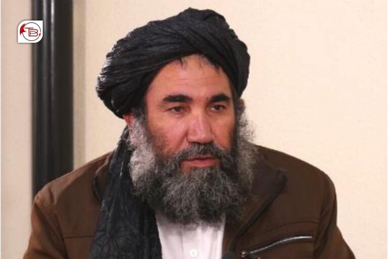 پاکستان وتی گندگیں دستاں اوگانستان ءِ نیمون ءَ پھک کنگ ءَ اِنت – عبدالسلام ضعیف