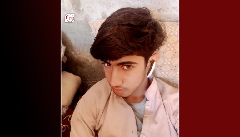 چہ کیچ ءَ بیگواھیں ورناہ تلار ءَ کپتگ ءُ بیران بیتگ