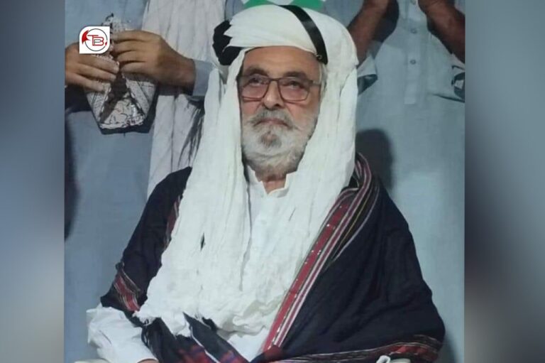 بلوچ راجدوست رھشون یوسف مستی خان بیران بیتگ