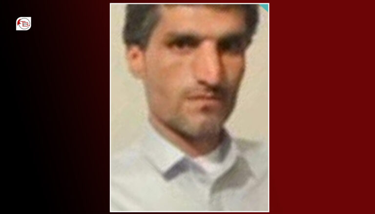 بمپور: سلاہ بندانی تیرگواری ءَ یک مردمے بیران