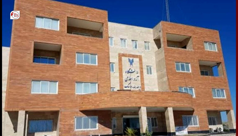 روکپتی بلوچستان ءَ نودربرانی گرگ ءُ بند کنگ ءِ پژدر ءَ شھدربرانی بند کنگ ءِ جار