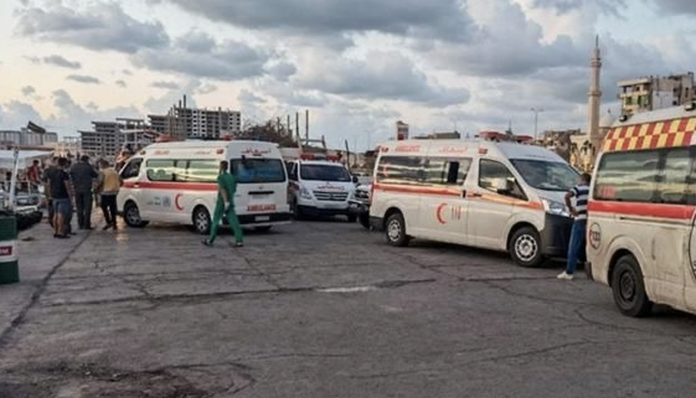 یورپ ءَ روکیں 150 مردم زر ءَ بڈ اتگ اَنت