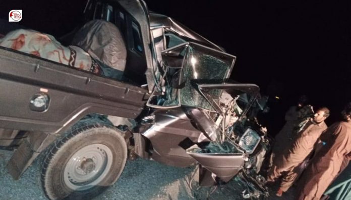 بلوچستان اسمبلی ءِ باسک گوں ھمراھاں دگ ءِ وئیل ءَ زدگ بیتگ اَنت