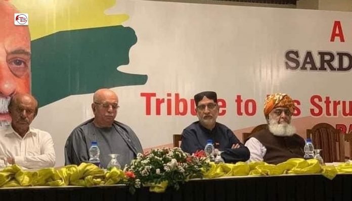 مروچی ھم وتی ھکانی واستا گپ کنگ ءِ ھک نیست اِنت – نیاد ءَ تران