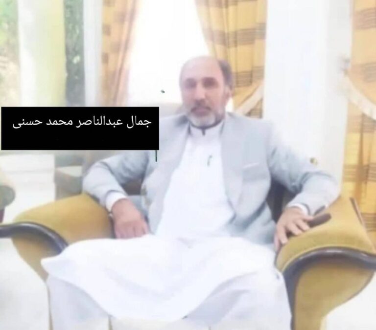 روکپتی بلوچستان: زاھدان ءَ ایرانی لشکری ءِ تیرگواری ءَ چاگردی رسانکدر کامرد کنوک ءَ ھوار چار کس بیران