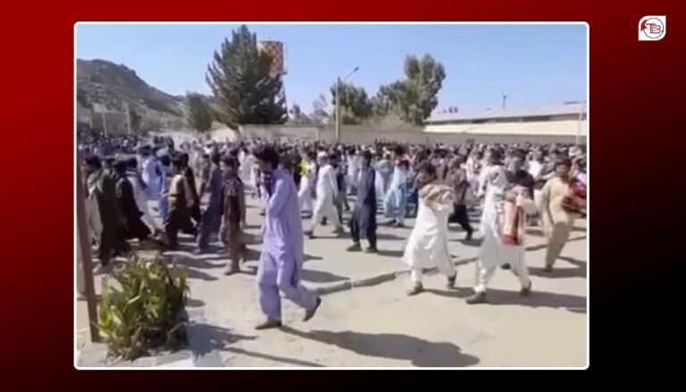 زاھدان ءَ مردمانی کوش: زھرشانی ءُ روانک