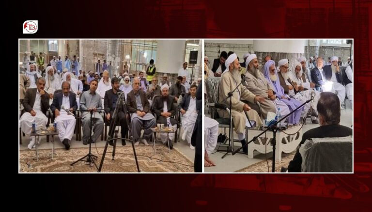 زاھدان ءَ آدینگ ءِ روچ ءَ پیش اتکگیں ھونریچیانی درگت ءَ نیاد، سرکاری پارلیمنٹی شش رکنی باسکاں بھر زرتگ